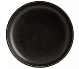 Share Bowl | Earth 250mm