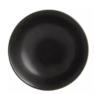 Round Deep Bowl | Earth 230mm