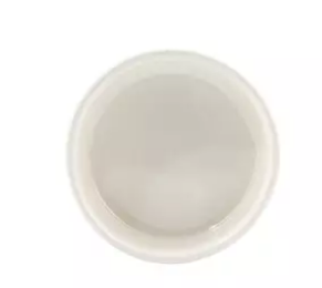 Tapas Dish | Snow 100mm