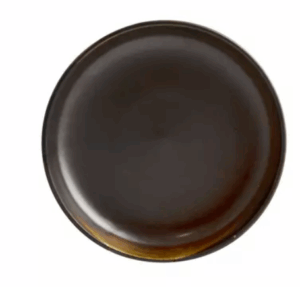 Share Bowl | Rust 250mm