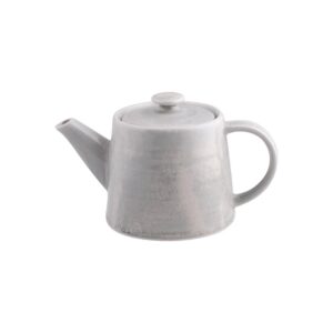 Teapot w infuser | Willow 380ml