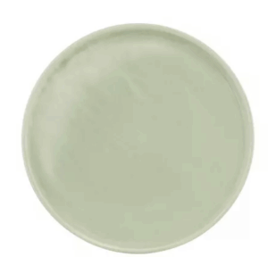Round Plate | Lush 290mm