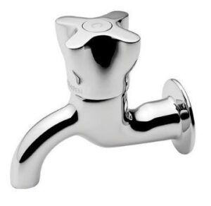 Tub Tap Awa Chrome AW483