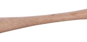 Muddler Wooden 250mm