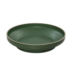 Mod Share Bowl | 228mm Smokey Basil
