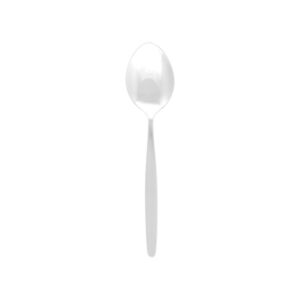 Atlantis Tablespoon