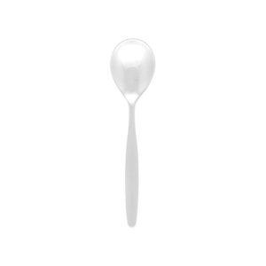 Atlantis Fruit Spoon