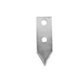 Can Opener Spare Blade only Ctn 1