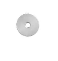 Can Opener Spare Wheel only Ctn 1