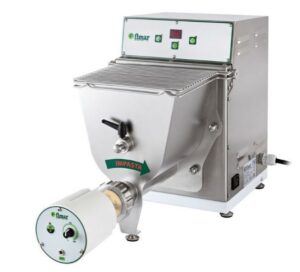 Fimar Fresh Pasta Machine