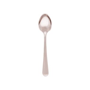 Melrose Coffee Spoon