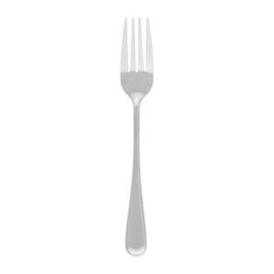 Melrose Table Forks