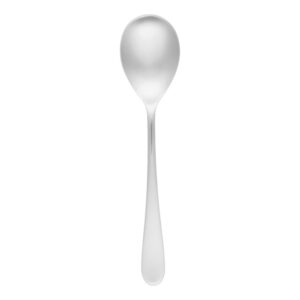Luxor Salad Spoon