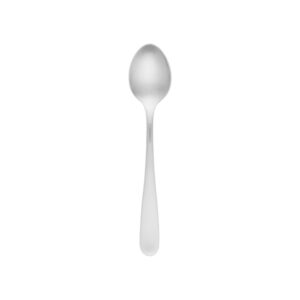Luxor Coffee Spoon