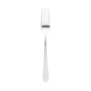 Luxor Dessert Fork
