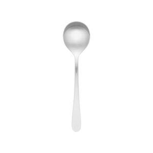 Luxor Soup Spoon