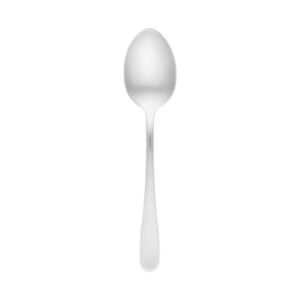 Luxor Tablespoon