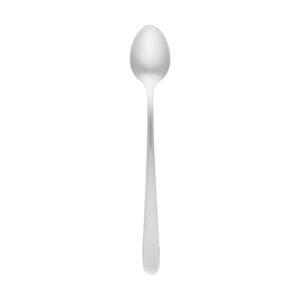 Luxor Soda/Parfait Spoon
