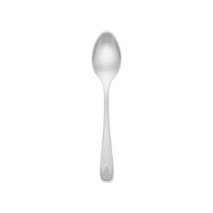 York Coffee Spoon