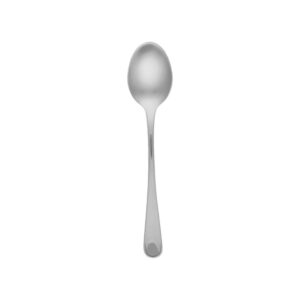 York Teaspoon