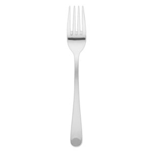 York Table Fork