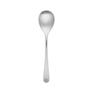 York Fruit Spoon