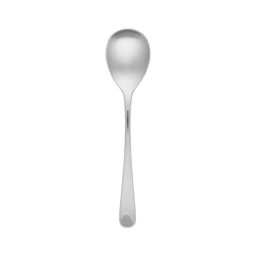 York Fruit Spoon