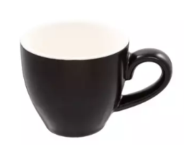 Espresso Cup | Raven 75ml