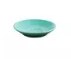 Saucer | Aqua 120mm