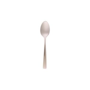 Amalfi Coffee Spoon