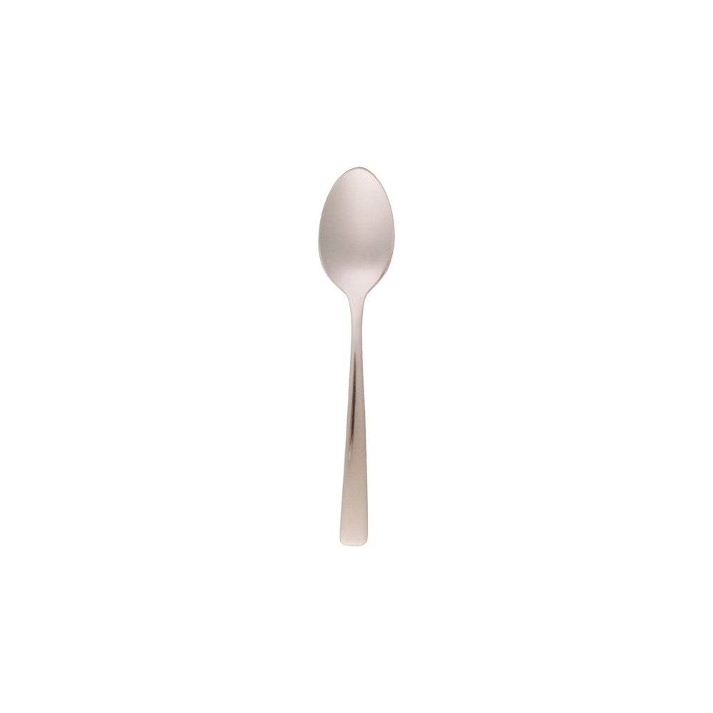 Amalfi Coffee Spoon