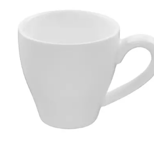 Tulip Cup | Bianco 200ml