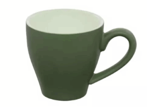 Tulip Cup | Sage 200ml