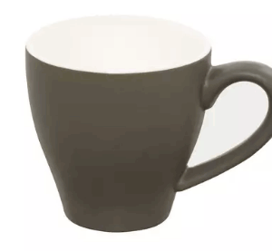 Tulip Cup | Slate 200ml