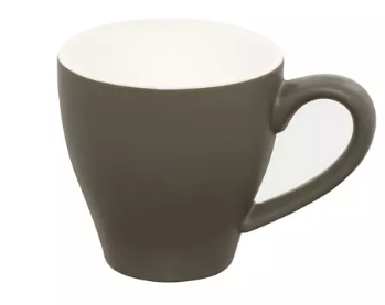 Tulip Cup | Slate 200ml