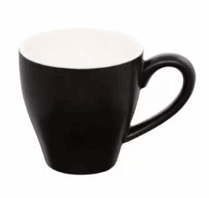 Tulip Cup | Raven 200ml