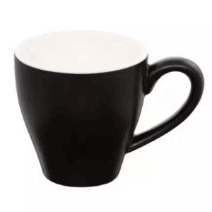 Tulip Cup | Raven 200ml