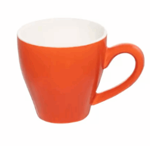 Tulip Cup | Jaffa 200ml