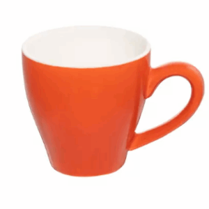 Tulip Cup | Jaffa 200ml