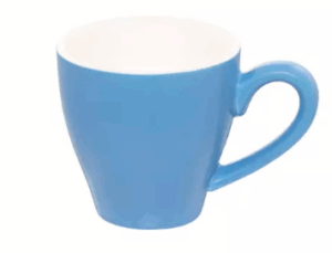 Tulip Cup | Breeze 200ml