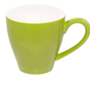 Tulip Cup | Bamboo 200ml