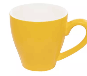 Tulip Cup | Maize 200ml