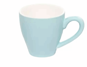 Tulip Cup | Mist 200ml