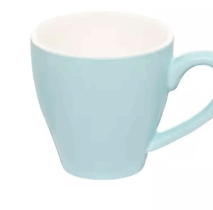 Tulip Cup | Mist 200ml