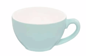 Cappuccino Cup | Mist 200ml