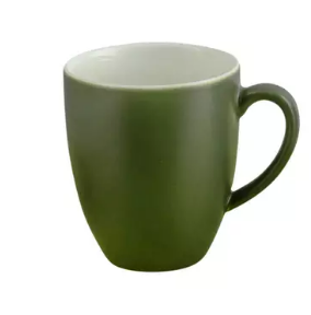 Mug | Sage 400ml