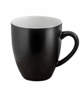 Mug | Raven 400ml