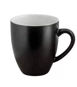 Mug | Raven 400ml