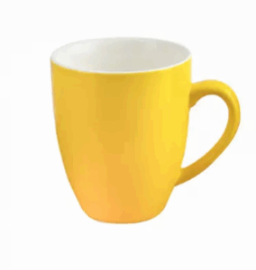Mug | Maize 400ml