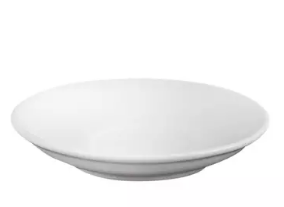Saucer | Bianco 140mm